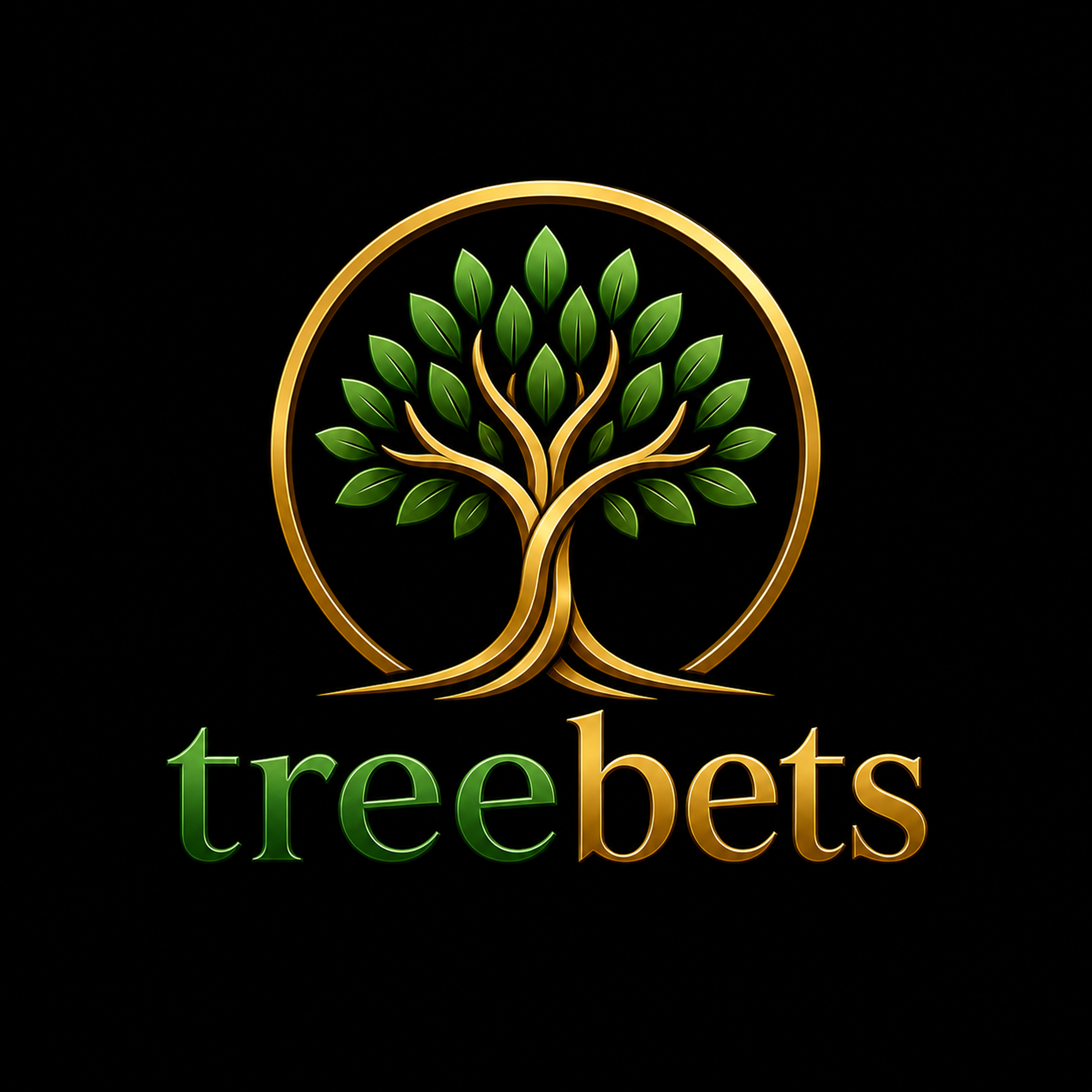 TreeBets
